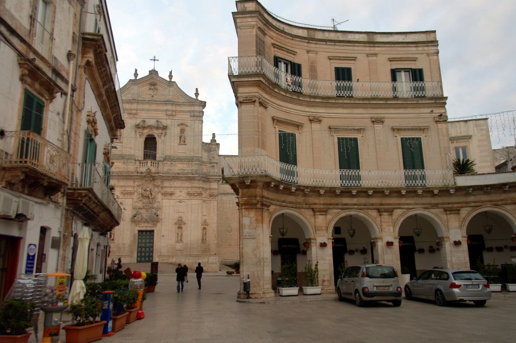 16 Martina Franca.JPG